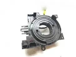 Ремінь подушки безпеки / SRS / ковзне кільце Nissan Qashqai 255544EA0A 0VF0245B