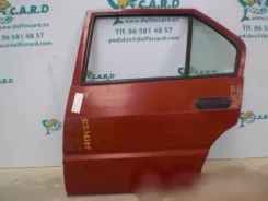 Задні двері Alfa Romeo 33 1000002216385