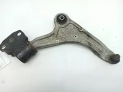 Ford Mondeo MK V Передній нижній важіль керування 060379G AISI7MG