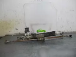 Рульовий механізм / рейка Honda Civic 5360GS6FG600 02831508 NISSINSHOWA