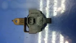 Замок передніх дверей Lexus SC 430 8974724030 0689003470