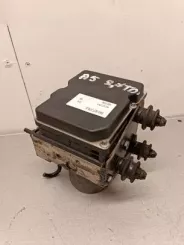 Audi A5 8T 8F Насос ABS 8K0907379S 8087L0188 8K0614517BG