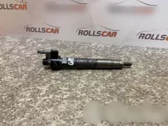 Паливний інжектор BMW 7 G11 G12 8571565 0445118