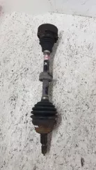 Передній піввісь Volkswagen New Beetle SD7V16 0072406840 1J0820803A