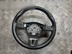 Кермо Volkswagen PASSAT B7 3C0419091BE 0060022577