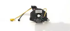 Ремінець/ковзне кільце подушки безпеки/SRS Ford Transit YC1T14A664AB 01184184301 13N0646A