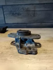 Кронштейн/кріплення двигуна Toyota Aygo AB10 G3070 021910
