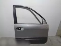 Передні двері KIA Carnival 0K57A58020F GRIS 5 ВОРОТА