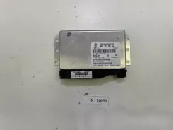Блок керування / Модуль коробки передач Audi A6 S6 C5 4B 4B0927156AG 0260002652 6058006139