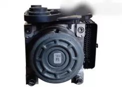 Volkswagen Golf VII Насос ABS 5Q0614517L 5Q0907379M 28515411213