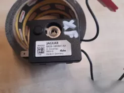 Підсилювач антени Jaguar XF 8X2318K891AA 28063646 090310