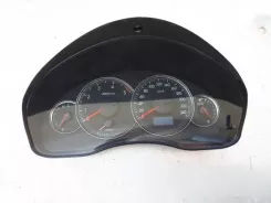 Одометр/спідометр Subaru Outback 85002AG16
