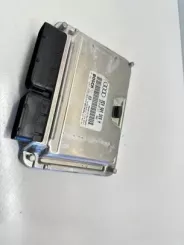 Контролер / модуль ЕБУ Audi A4 S4 B6 8E 8H 8E0909559H 0261207839 1039S00521