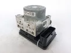 Насос ABS Hyundai i10 06210985903