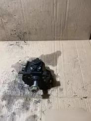 Opel Zafira B Насос високого тиску 0445010155 01001790006