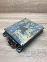 Контролер ЕБУ двигуна Honda Accord 37820P45G21 0291114603 52C
