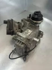 Охолоджувач EGR для Audi A6 S6 C7 4G 059131515CG 01074071 515ZL6
