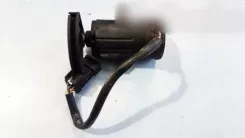 Педаль газу / акселератора Saab 9-3 Ver1 0281002211 086400798