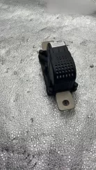 Подушки безпеки Tesla Model Y / Повний комплект 106468900I 109815400C 109515800C
