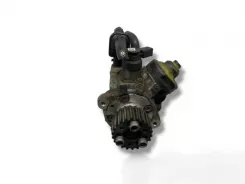 Насос високого тиску пального Volkswagen Tiguan 03L130755 05291009 0445010507