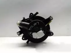 Вентилятор обдуву Lancia Ypsilon / 517453420 0077363261