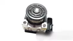 Насос ABS Nissan Navara D23 476604JK0A 28515826043 06210978283