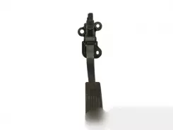 Датчик прискорення Mitsubishi Outlander 1600A102 10046C2A