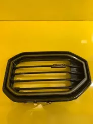 Фара BMW XM 015720001