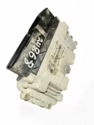 Opel Zafira B ECU / Блок керування 55565365 55575951