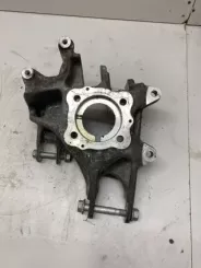 Поворотний кулак заднього колеса Tesla Model S 1058539 104250600A 1L2074