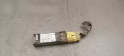 Датчик удару подушки безпеки Nissan Terrano 0285002094 YL2X3028TJ30ZJ 988312X300