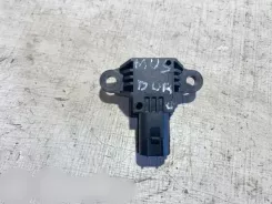Датчик удару подушки безпеки Ford Mustang VI DG1314C676AA 07212016 31D8D7B1
