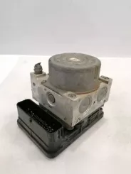 Насос ABS Volkswagen PASSAT B8 3Q0907379N 10091543993