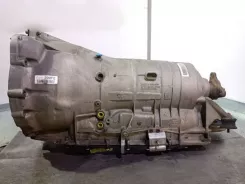 BMW 7 E65 E66 Механічна 5-ступінчаста коробка передач 6HP26 0253175 1068010096