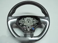 Кермо Citroen DS3 96719964ZD 0060021059 307302099P96D