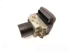 Насос ABS BMW 5 E60 E61 6783366 678336603 34516783366