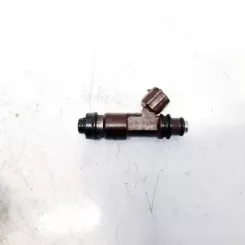 Паливний форсунка Subaru B9 Tribeca 6gcfx 010062919