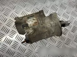 Стартер Chrysler LHS 04609346AB 03804 2280006113