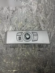 BMW 5 E60 E61 Перемикач світла 6953728 0005065297400 33291004