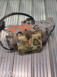 Замок бокових/зсувних дверей Chrysler Voyager 800786 07266E 172429