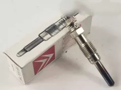 Свічка розжарювання Citroen C15 95534788 0100221106