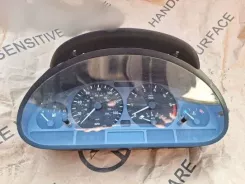 Одометр / спідометр BMW 3 E46 8386100 0263606152 02111012458243
