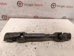 Рульова колонка Chevrolet Cruze / Комплект 13251806 101920619 278053053