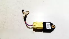 Датчик удару подушки безпеки Toyota Yaris 898310h010 0366697270