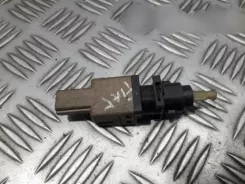 Датчик педалі гальма/стопу Fiat Stilo 46834703 10213