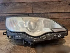 Фара Subaru Legacy 10020953 1002095410 10020959