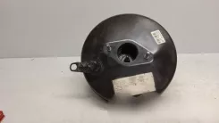Підсилювач гальм Peugeot 307 0204051858 06486B1292 9682516580