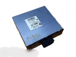 Інвертор / перетворювач напруги BMW 5 F10 F11 9251984 0156998340 8ES01013401