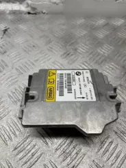 Блок керування подушками безпеки BMW X5 E70 31921481302E 0285010256 9214813