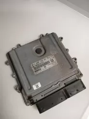 Блок керування Mitsubishi Colt A6391502979 P8631A474 0281014364